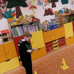 phoca_thumb_m_karneval zajci 157 Fotogalerie